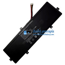 Μπαταρία για Weipai 3264130-2P [Αντικατάσταση μπαταρίας]
